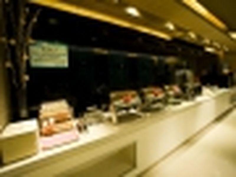 Jinjiang Inn Sanya Hexi Road Qingren Bridge 외부 사진